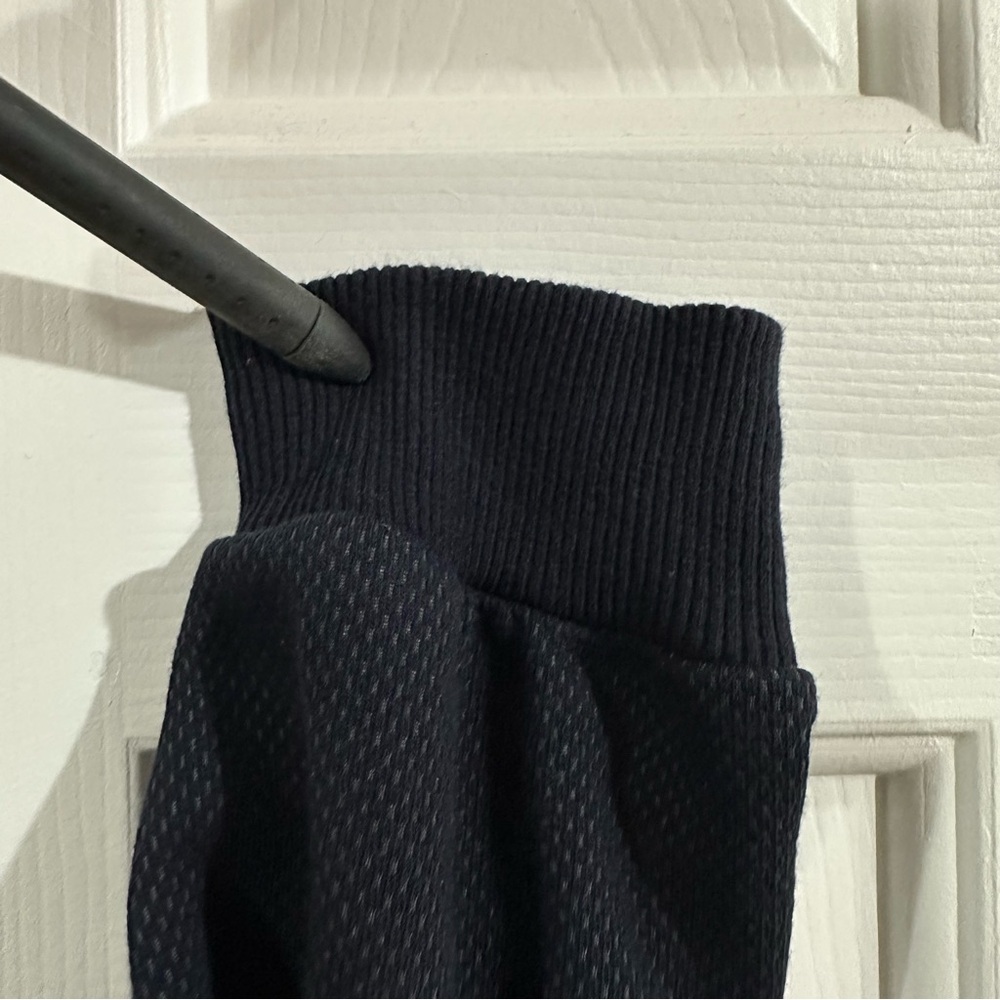 Nike Full Zip Lightweight Jacket - image 5